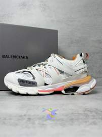 Picture of Balenciaga Shoes _SKUBalenciagasz38-44ngh01371310
